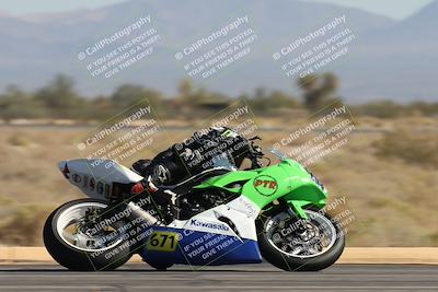 media/Oct-26-2025-Race Pace (Sun) [[c1447ca738]]/Verified/5-Turn 16 (1050am)/